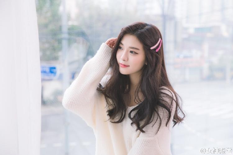 亚洲一区手机免费看精品亚洲字幕在线观看|精品国产一区二区三区app下|国产一区二区三区视频免费试看-aaa欧美一区二区三区|99久久精品久久久|精品噜噜噜噜久久久久久久久|偷偷做久久久久网站|王毅会见乌兹别克斯坦外长赛义多夫